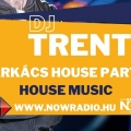 Keddi BARKÁCS HOUSE Party DJ...