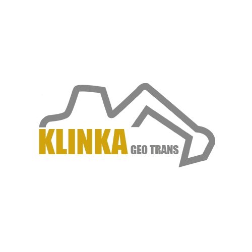 Klinka-Geo Trans Kft.