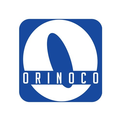 Orinoco 2002 Kft.