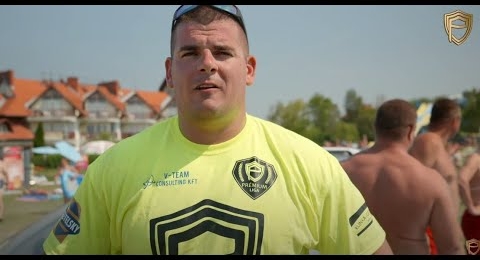 Embedded thumbnail for Juhász Péter strongman útja az HSMA Erős Emberek Liga Kupa döntőjéig